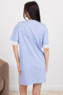 Купалинка 666205 #5