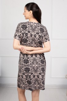 Купалинка 669606 #4