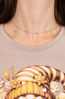 Купалинка 39504G #2