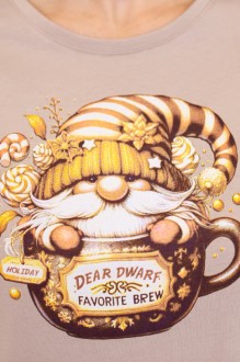 Купалинка 39504G #3