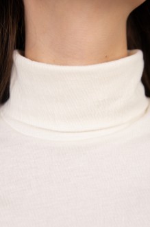 Купалинка 538945 #2