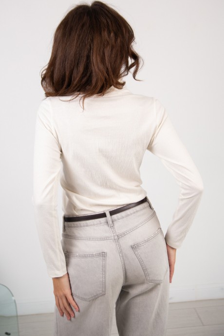 Купалинка 538945 #4