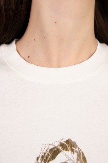 Купалинка 668240 #2