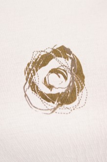 Купалинка 668240 #3