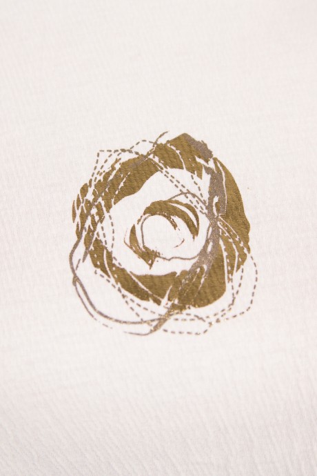 Купалинка 668240 #3