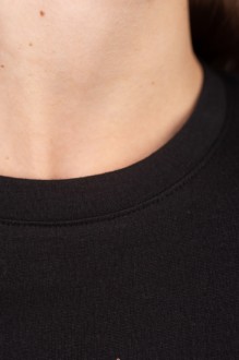 Купалинка 668241 #2