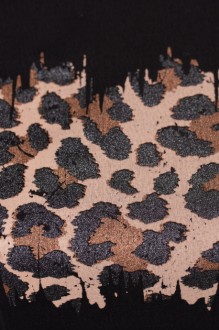 Купалинка 668241 #3