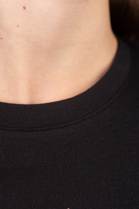 Купалинка 668241 #2