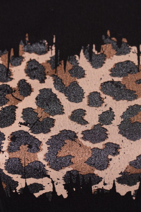 Купалинка 668241 #3