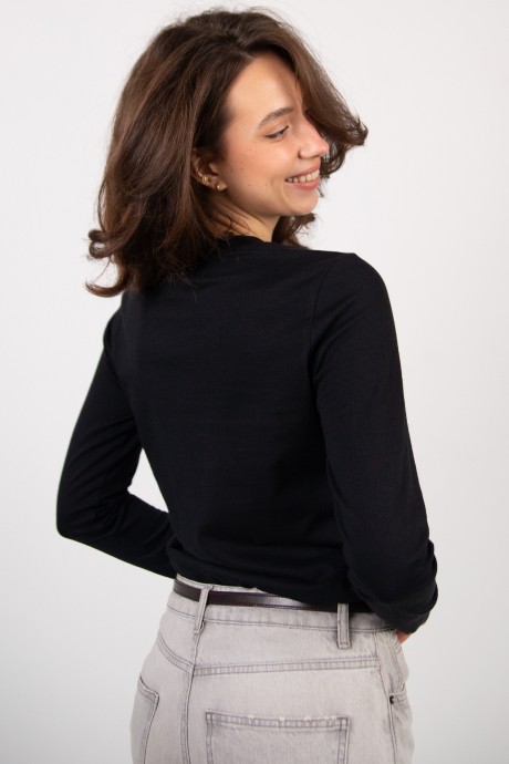 Купалинка 668242 #4