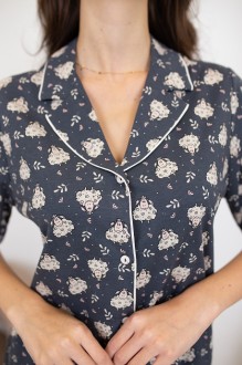 Купалинка 679406 #2