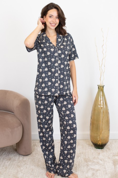 Купалинка 679406 #1