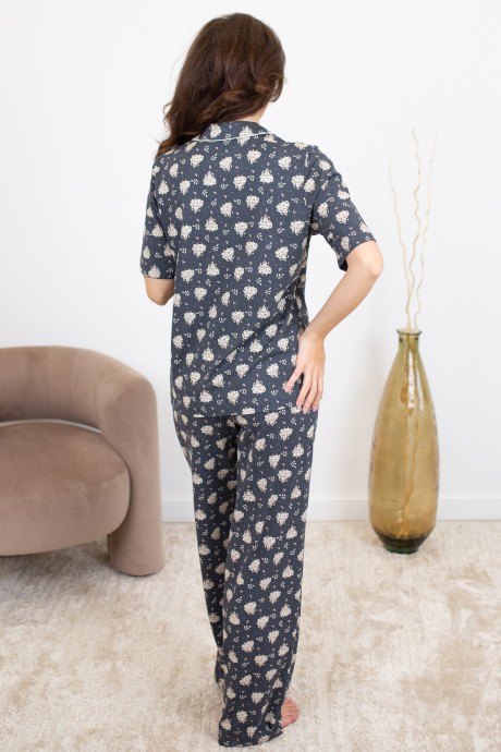 Купалинка 679406 #4