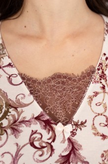 Купалинка 38400G #2