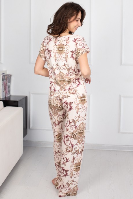 Купалинка 38400G #5