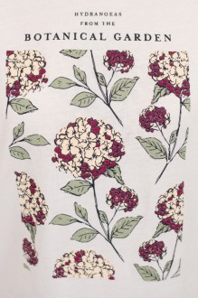 Купалинка 660213 #3