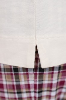 Купалинка 660213 #5