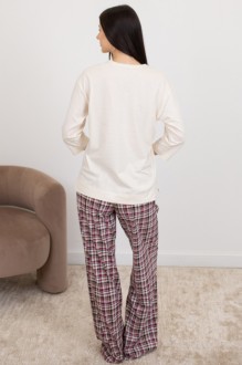 Купалинка 660213 #6