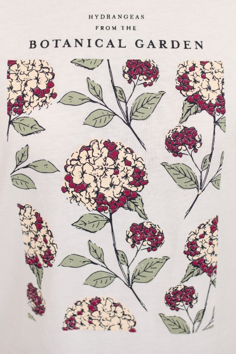 Купалинка 660213 #3