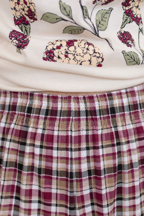 Купалинка 660213 #4