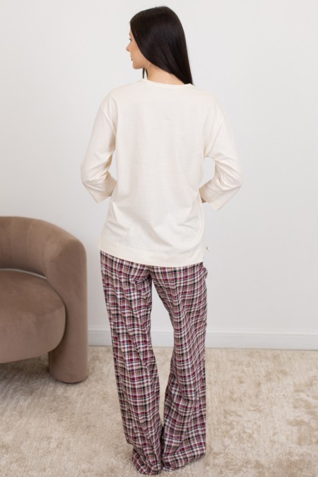 Купалинка 660213 #6