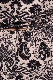 Купалинка 697904 #3