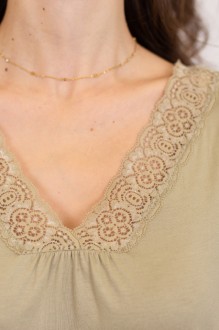 Купалинка 698103 #2