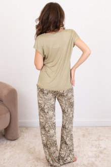 Купалинка 698103 #4