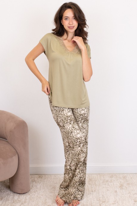 Купалинка 698103 #1