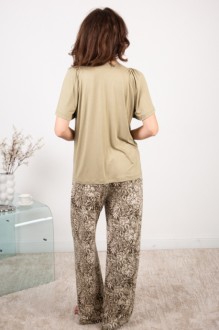 Купалинка 38702G #4