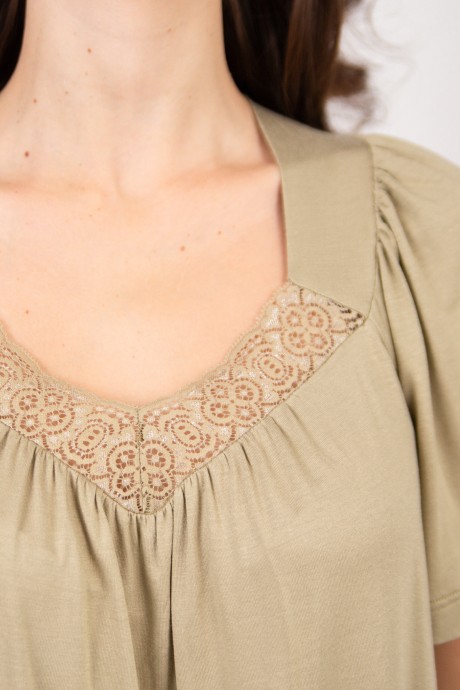 Купалинка 38702G #2