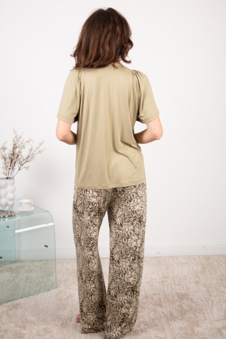 Купалинка 38702G #4