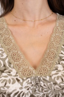 Купалинка 616230 #2