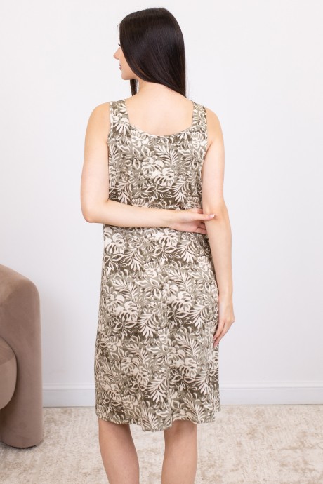 Купалинка 698003 #4