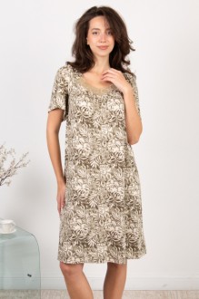 Сорочка Купалинка 568135 набивка