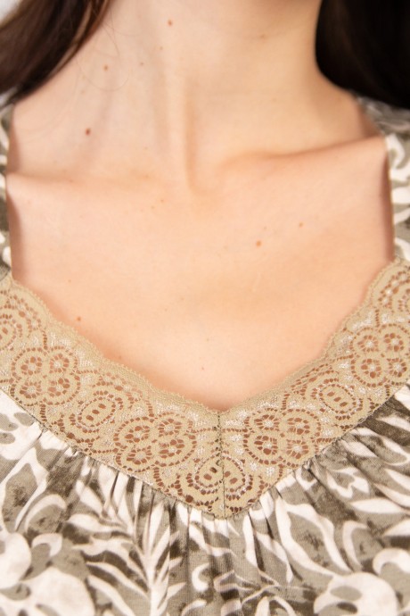 Купалинка 568135 #2