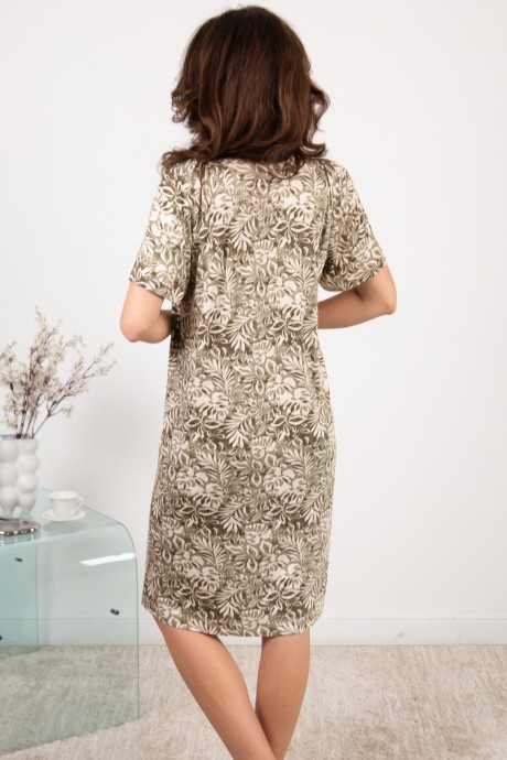 Купалинка 568135 #4