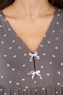 Купалинка 610012 #2