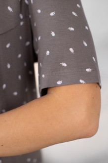 Купалинка 610012 #3