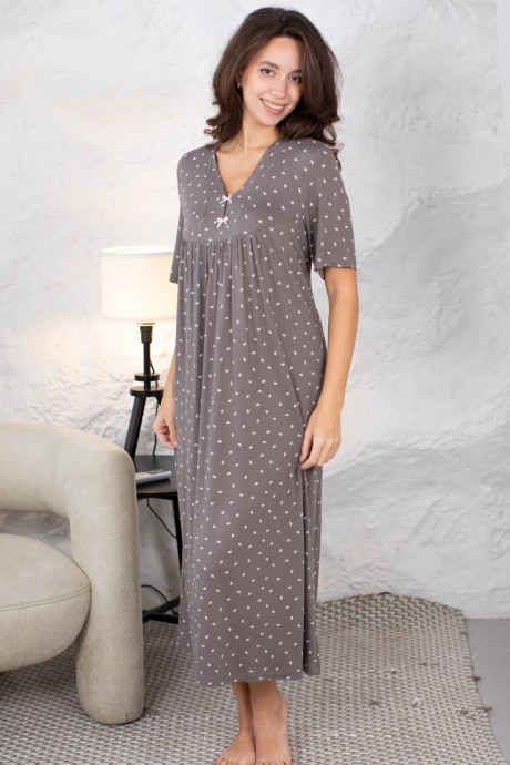 Купалинка 610012 #1