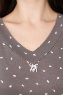 Купалинка 664912 #2