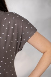 Купалинка 664912 #3