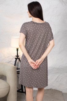 Купалинка 664912 #4