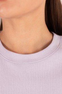 Купалинка 659517 #2