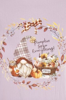 Купалинка 659517 #3