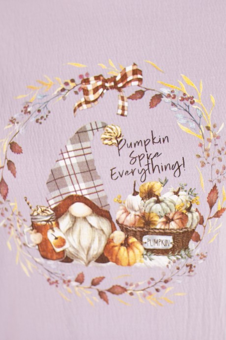 Купалинка 659517 #3