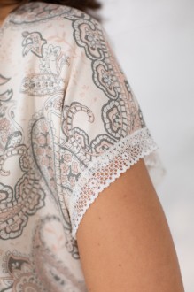 Купалинка 39101G #3