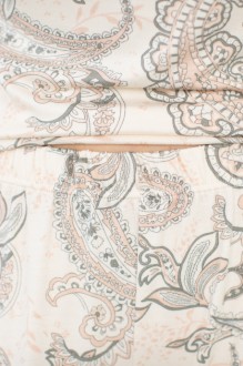 Купалинка 39101G #4