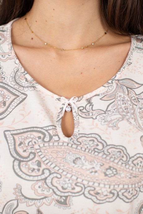 Купалинка 39101G #2