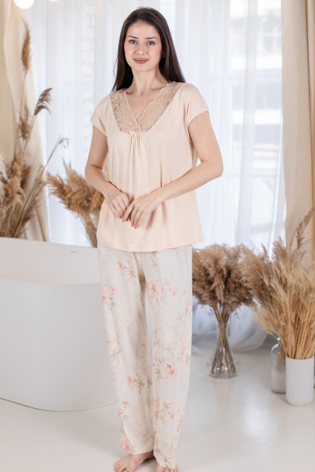 Купалинка 681803 #1